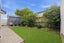 4 Melmore Place, Pinehill, Auckland - Carousel 27