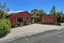 29B Washington Street, Collingwood, Collingwood - Carousel 17