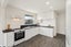 133 Buchanans Road, Hei Hei, Christchurch - Carousel 9