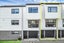 3/45 Dale Crescent, Pakuranga, Auckland - Carousel 2
