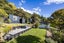 112 Doctors Point Road, Waitati, Waitati - Carousel 18