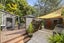 322 Snodgrass Road, Te Puna, Western Bay Of Plenty, Bay Of Plenty - Carousel 27