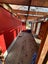 17 Coronation Street, Norsewood, Norsewood - Carousel 6