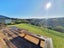 3 Gibraltar Way, Fitzherbert, Palmerston North - Carousel 13