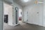 21A Quarry Road, Green Island, Dunedin - Carousel 7
