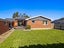 58 Grove Street, Tinwald, Ashburton - Carousel 17