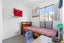 1/63 Kenderdine Road, Papatoetoe, Manukau City, Auckland - Carousel 9