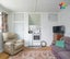80 Half Mile Road, Tuatapere, Tuatapere - Carousel 5