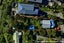 43 Haunui Road, Pukerua Bay, Porirua - Carousel 32
