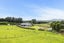 34 Tara Hills Drive, North Taieri, Mosgiel - Carousel 32