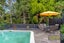3 Eastglen Road, Glen Eden, Auckland - Carousel 21
