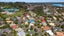 1 Tyburn Lane, Unsworth Heights, Auckland - Carousel 26