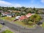17 Ngarimu Road, Panmure, Auckland City, Auckland - Carousel 7