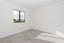 1/1 Brooklyn Road, Claudelands, Hamilton - Carousel 5
