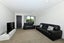17 William Dawson Crescent, Wigram, Christchurch - Carousel 8