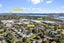 1A Mona Avenue, Mangere Bridge, Auckland - Carousel 23