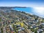 22A Milton Road, Orewa, Orewa - Carousel 21