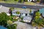 185 Carnoustie Drive, Wattle Downs, Auckland - Carousel 11
