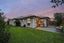 19 William Nicholls Drive, Belfast, Christchurch - Carousel 12