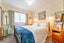 60 Wilson Street, Geraldine - Carousel 10