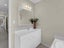 2 Shiraz Place, Rototuna, Hamilton - Carousel 28