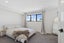 2/29 Roberton Road, Avondale, Auckland City, Auckland - Carousel 12