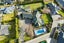 22 Fairhurst Place, Rolleston, Rolleston - Carousel 2
