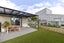 261A Frankley Road, Ferndale, New Plymouth - Carousel 27