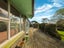 28 Sylvia Street, Parklands, Christchurch - Carousel 5