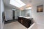 32 TAUMATA  RD, Omaha - Carousel 13