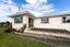 32 Trinity Crescent, Pirimai, Napier - Carousel 16