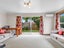 28 Solway Avenue, Ilam, Christchurch - Carousel 7