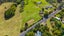 154 Tawa Road, Kumeu, Rodney, Auckland - Carousel 17