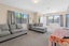 2/24 Wilmay Avenue, Papatoetoe, Auckland - Carousel 14
