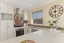 35C Jocelyn Street, Casebrook, Christchurch - Carousel 2