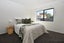 4 Macrocarpa Lane, Carterton, Carterton - Carousel 11