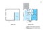 28A Sunnynook Road, Sunnynook, Auckland - Carousel 22