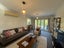 25 Arama Avenue, Titirangi, Auckland - Carousel 7