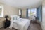165A Slater Street, Richmond, Christchurch - Carousel 9