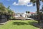 3 Selbourne Street, Grey Lynn, Auckland - Carousel 20