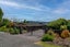 31 Rainbow Drive, Rainbow Point, Taupo - Carousel 3