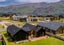 83 Infinity Drive, Wanaka - Carousel 13