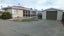5 Church Street, Hampstead, Ashburton - Carousel 17