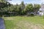 1/15 Bloomsbury Grove, Newlands, Wellington - Carousel 17