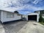 288A Papamoa Beach Rd, Papamoa Beach, Tauranga, Bay Of Plenty - Carousel 10