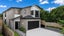 44D White Swan Road, Mount Roskill, Auckland - Carousel 1