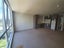 408/1 Rose Garden Lane, Albany, Auckland - Carousel 11