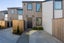 3/11 Lindores Street, Addington, Christchurch - Carousel 1