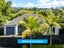 13 Xena Way, Henderson, Auckland - Carousel 23