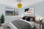 11 Woodhams Street, Beach Haven, Auckland - Carousel 5